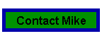 Contact Mike