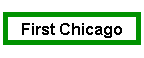 First Chicago