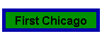 First Chicago