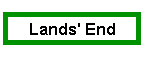 Lands' End