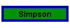 Simpson